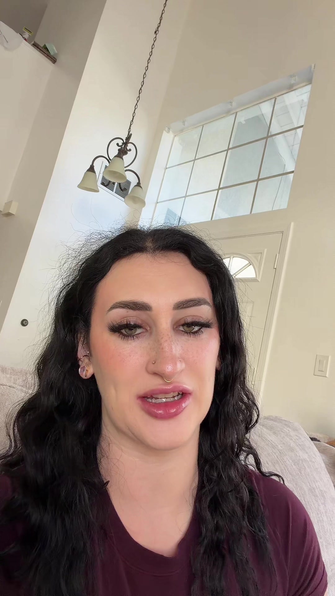 @Avalon Mira