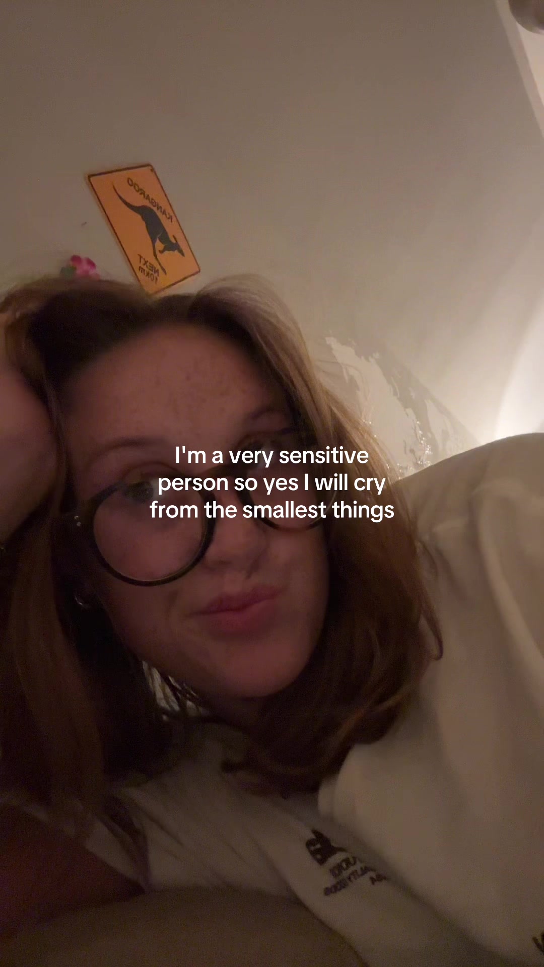 @maya🐝