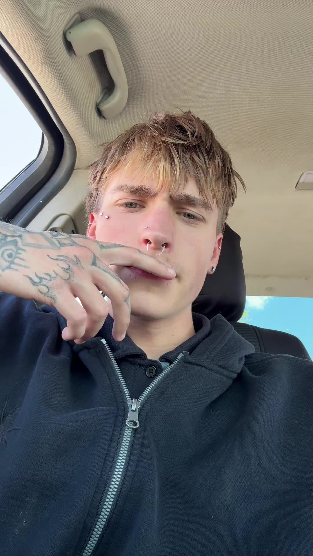 @cole?