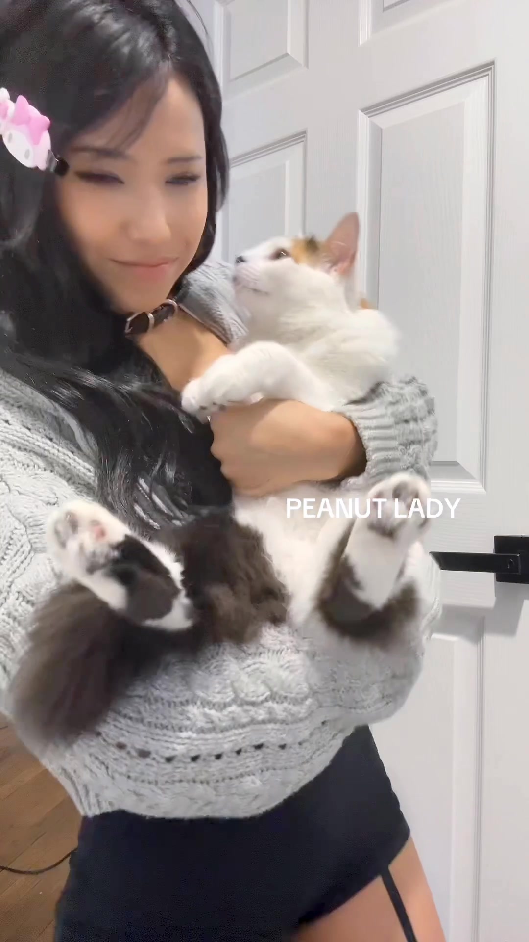@yuffie444