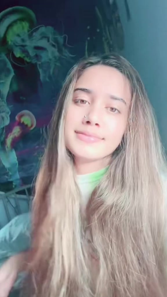 @Krisha🩷