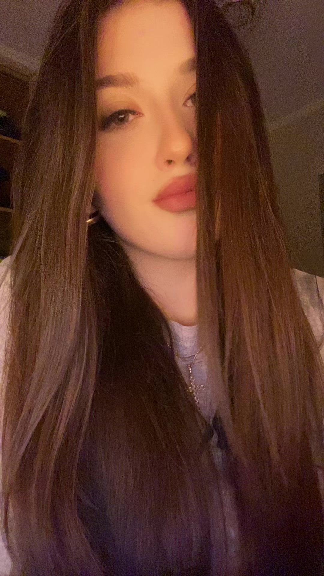 @annyqw