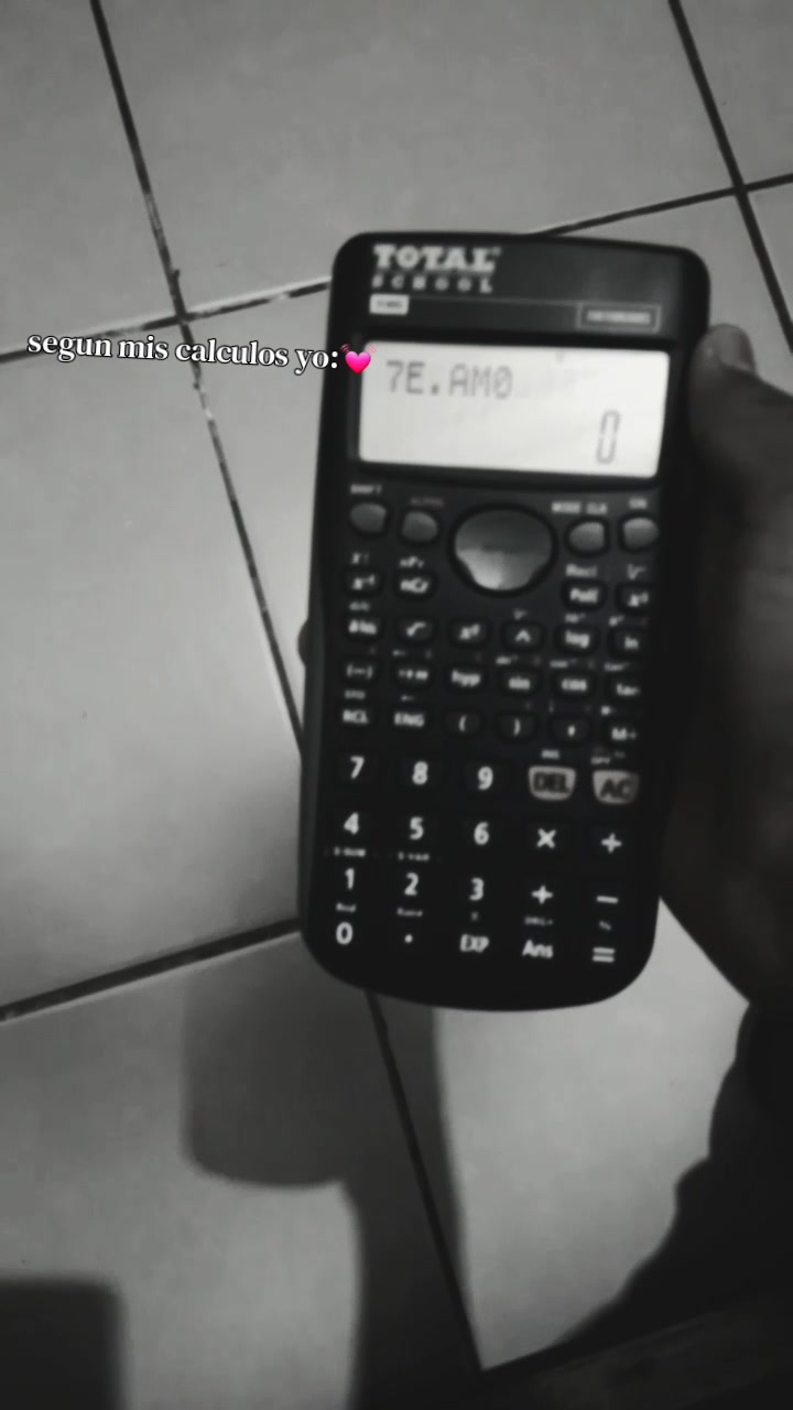 @𝑱𝒐𝒔𝒆𝒙