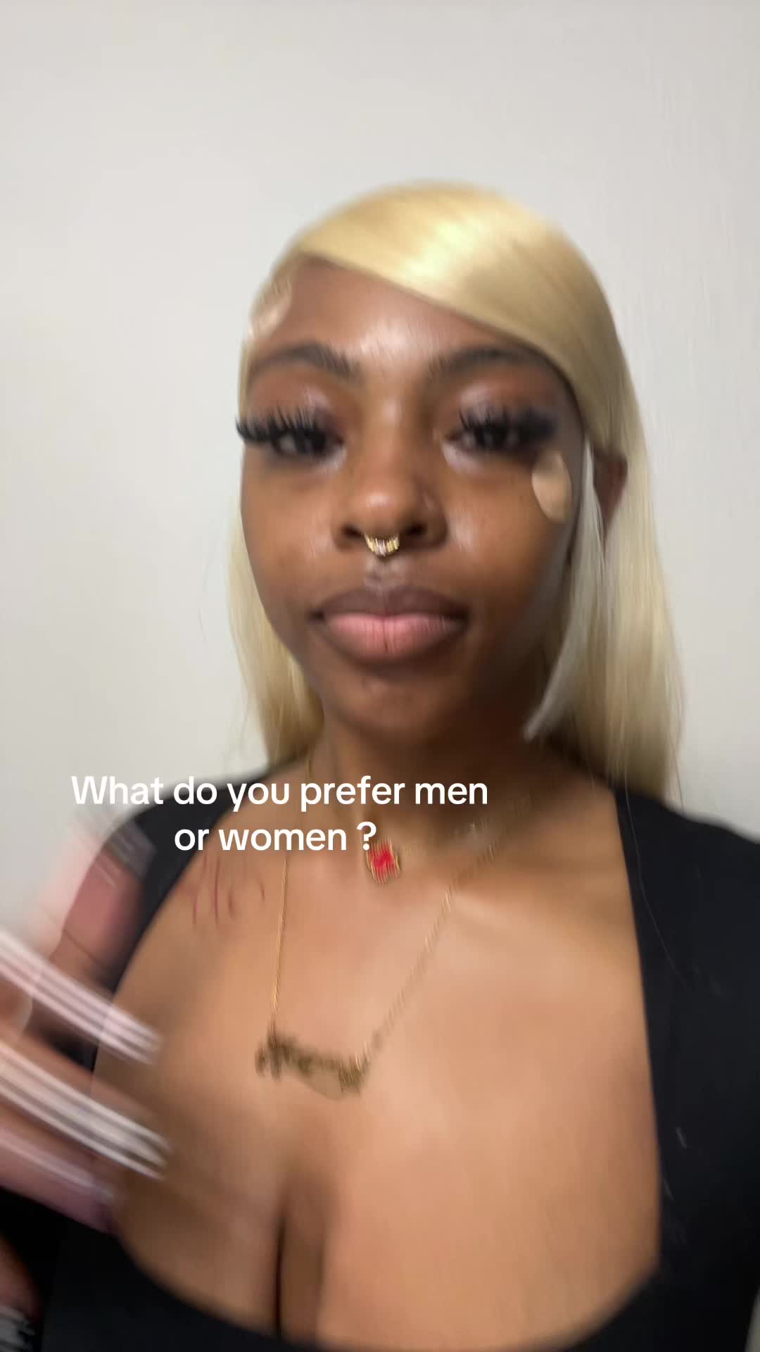 @mya.india