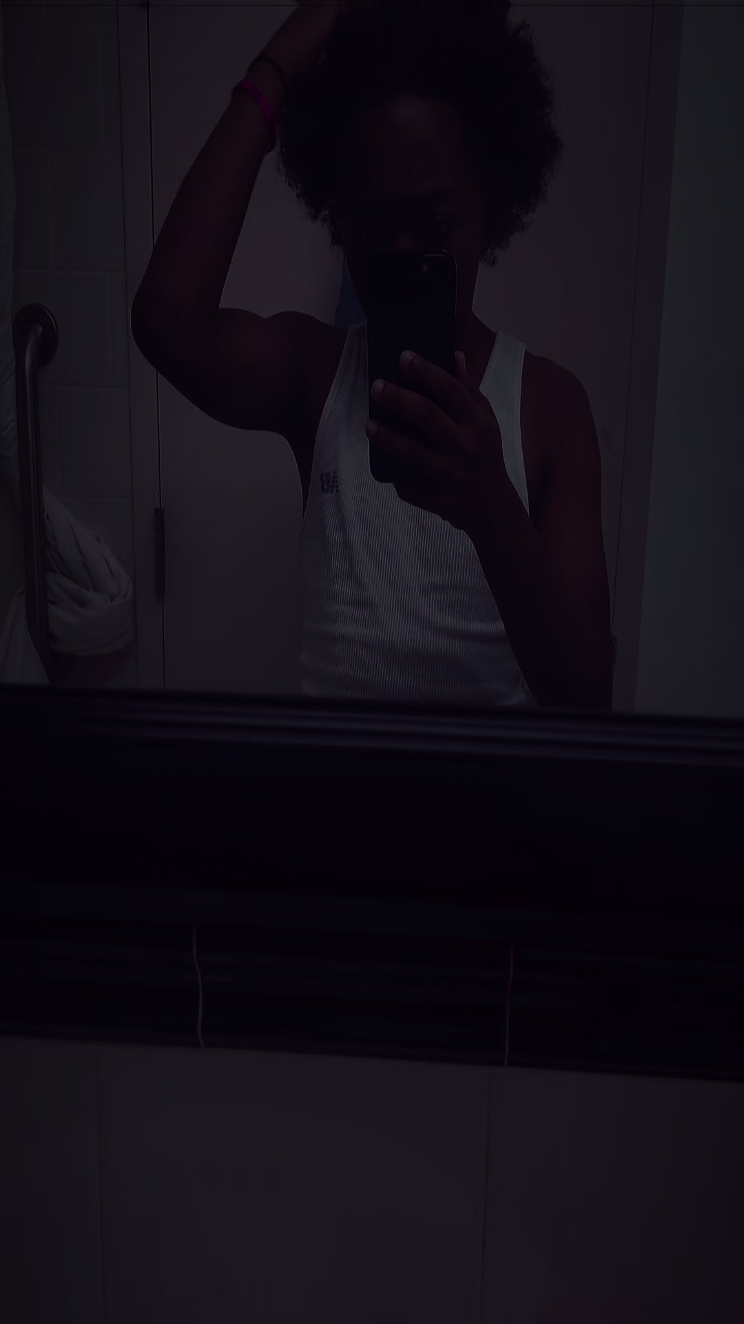 @pdot_stayballin