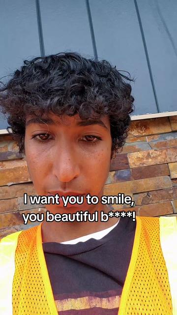 @PhamBam