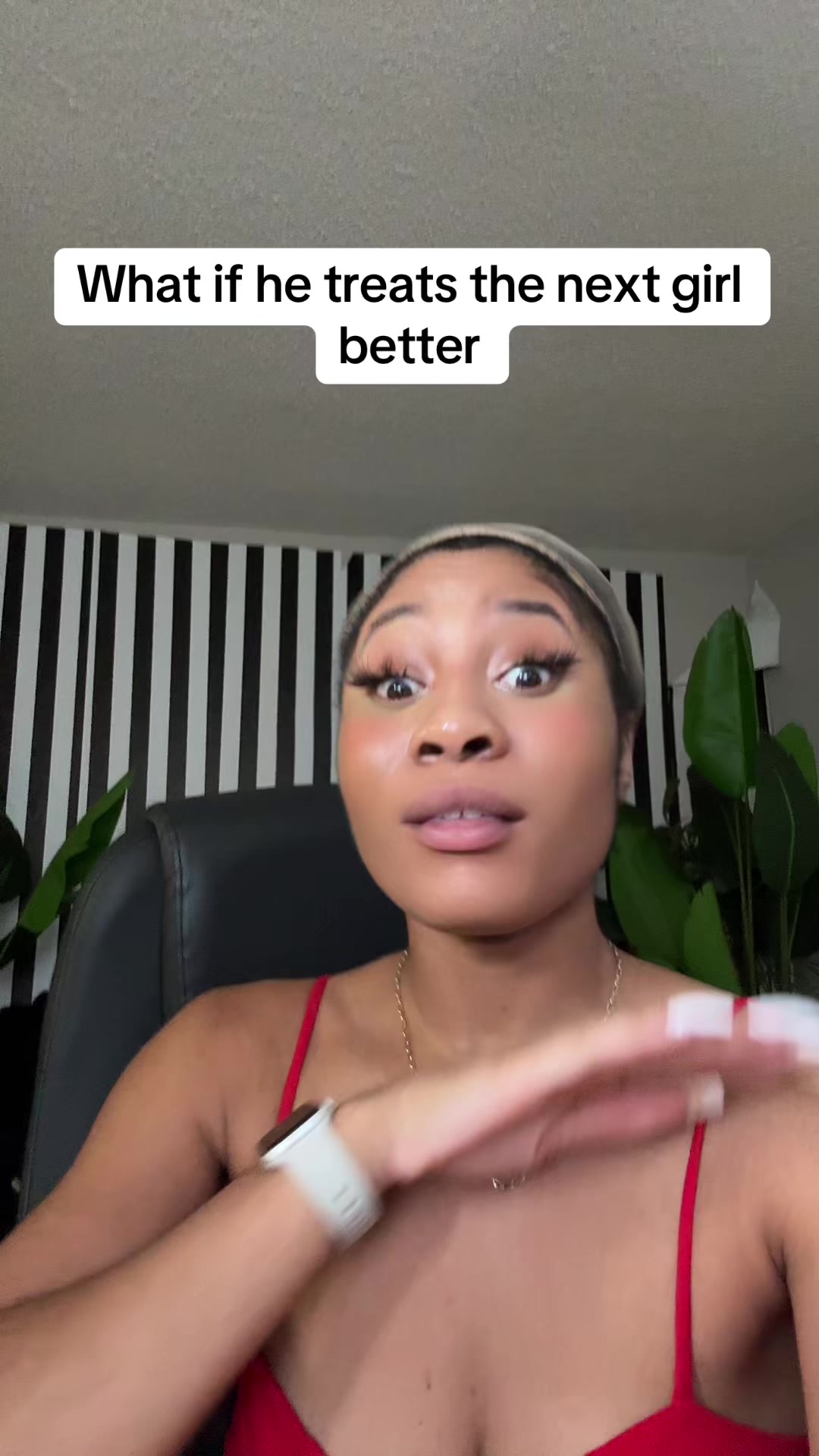 @pinkreincarnated