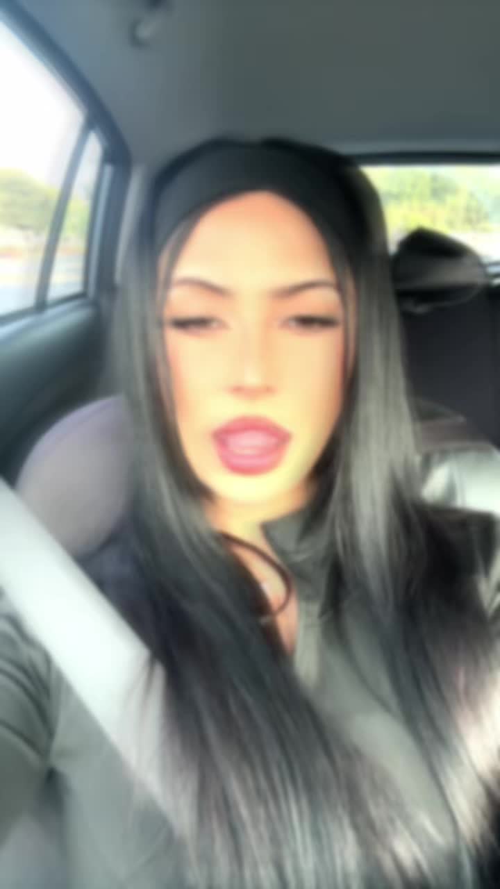 @Yazmine