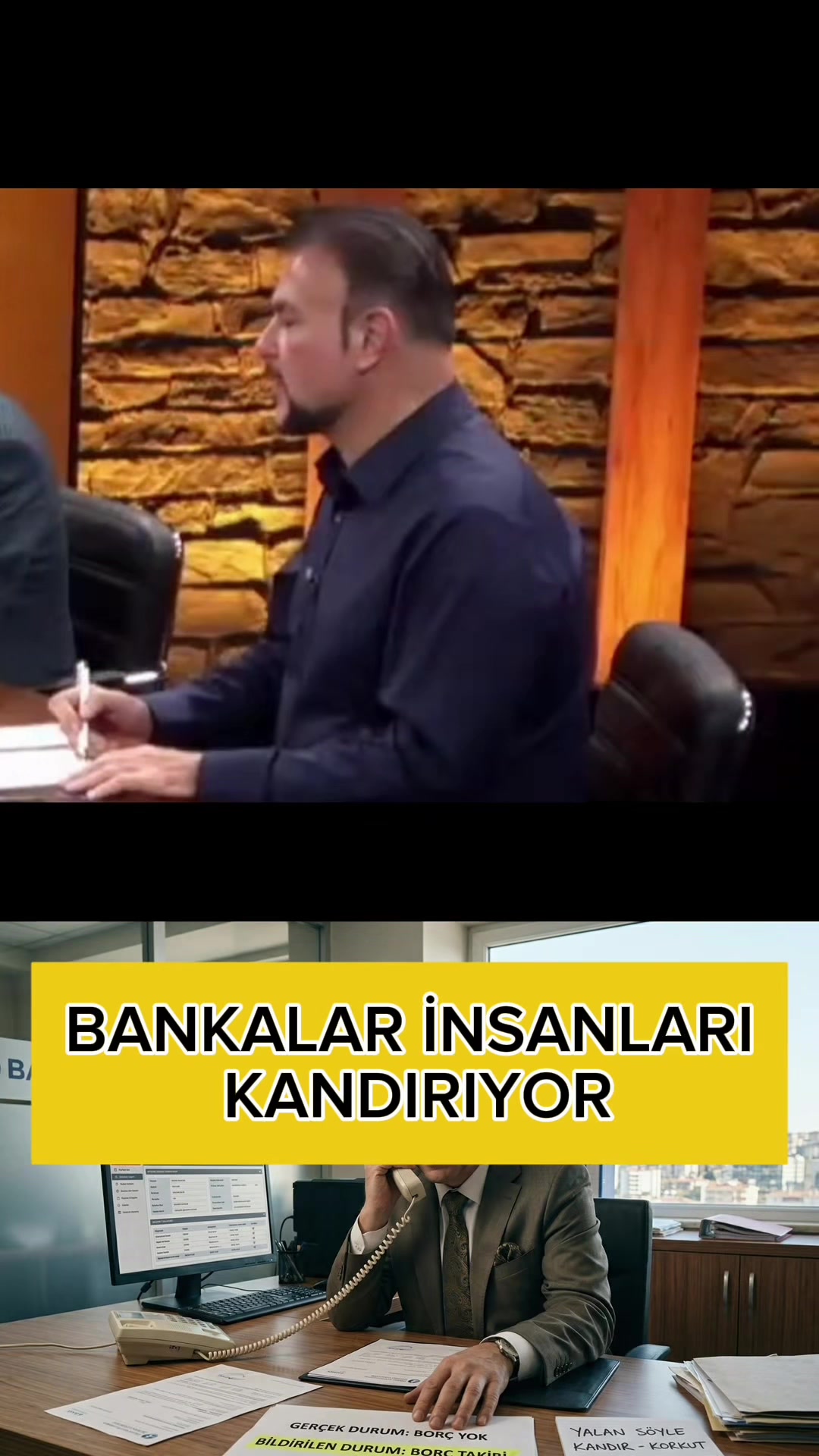 @yatirimzeka
