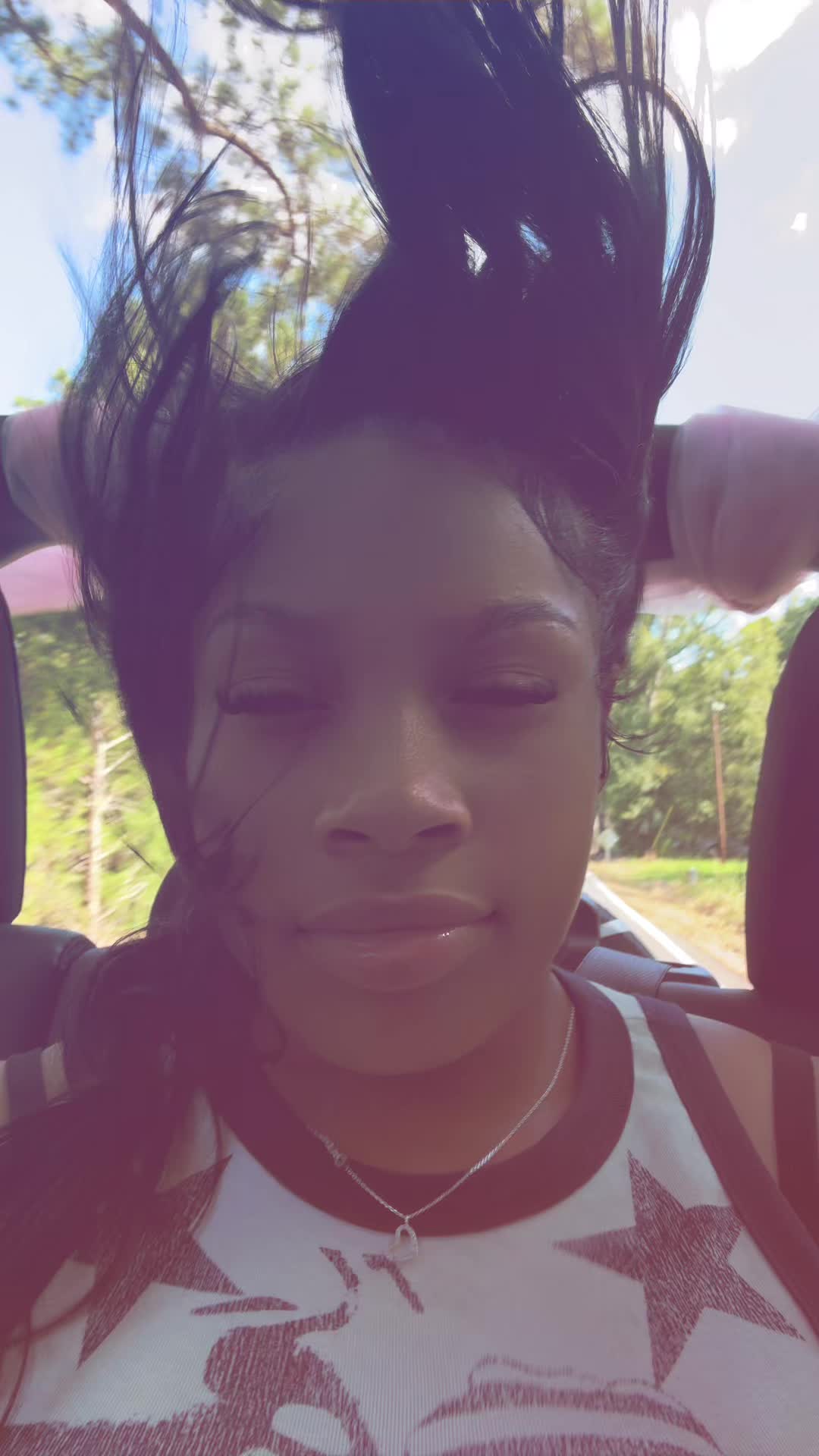 @lexusspamacc