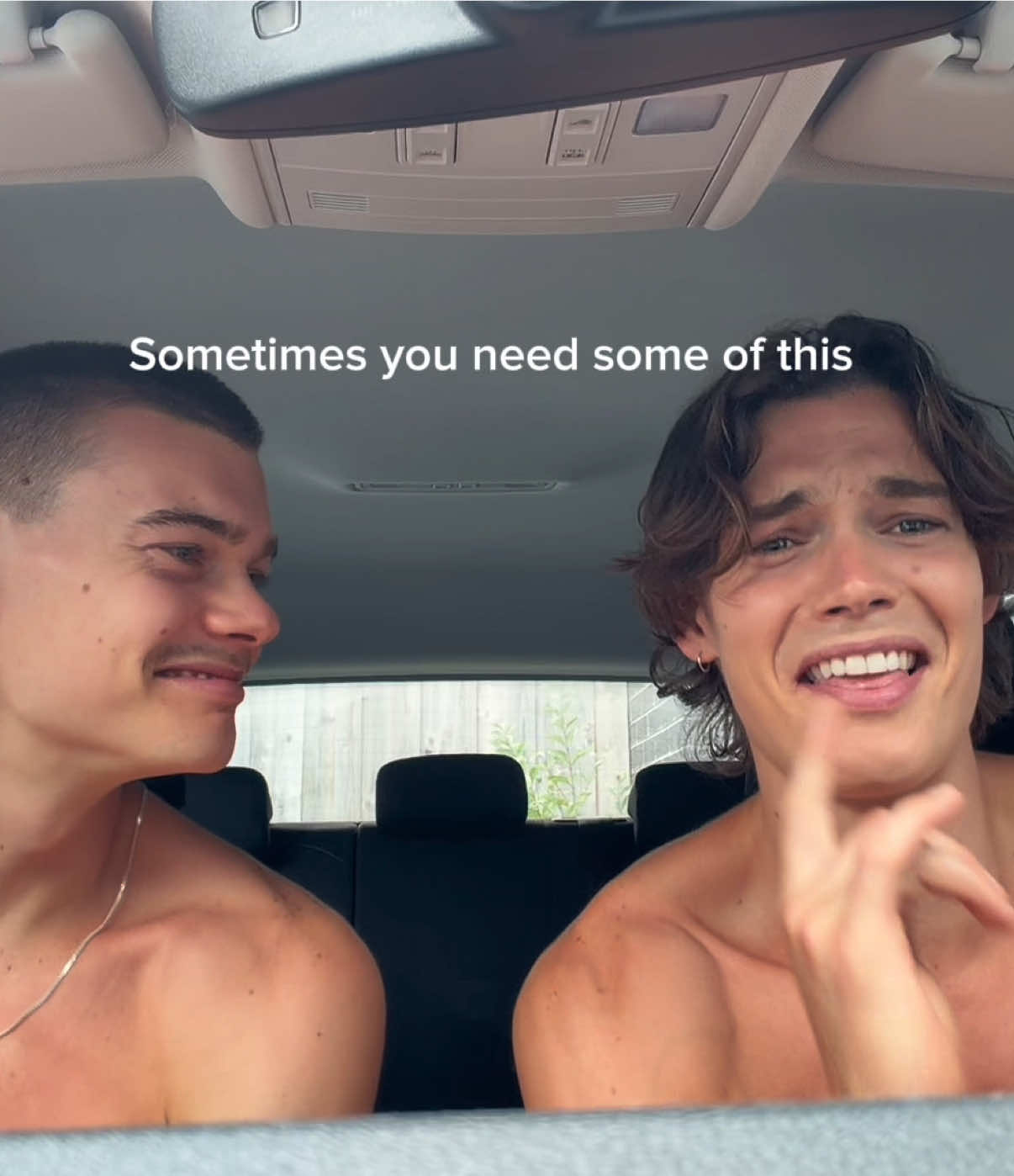 @Sam Collins