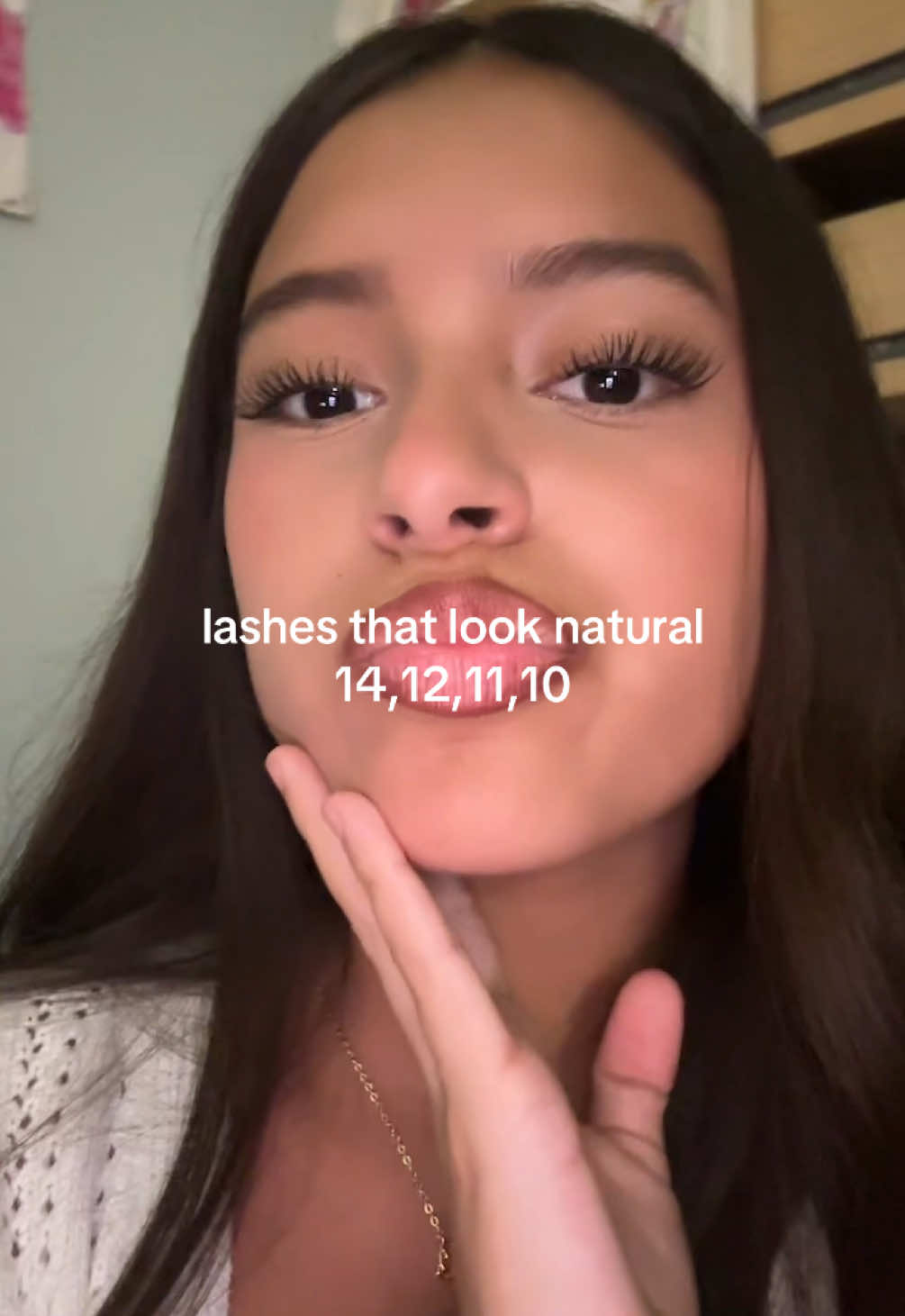 @𝐚𝐝𝐝𝐢𝜗ৎˎˊ˗