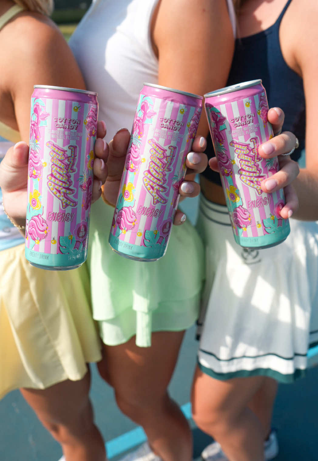 @Oklahoma Pi Phi