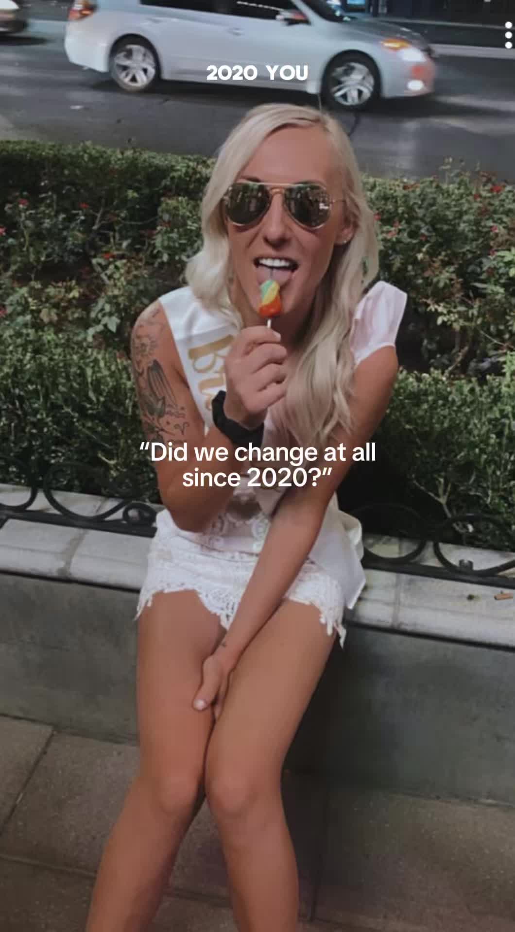 @Ashley May