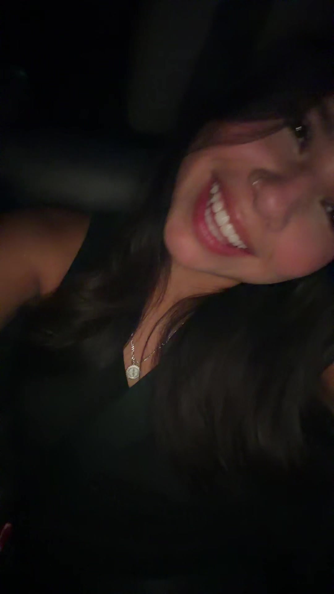 @jovianana13