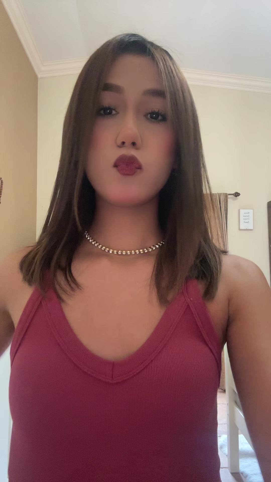 @Natsuarez