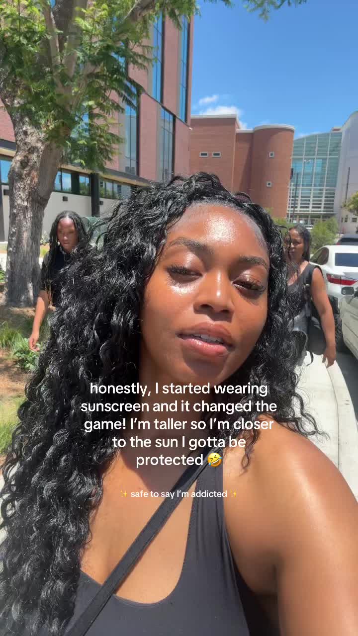 @tallgirltea