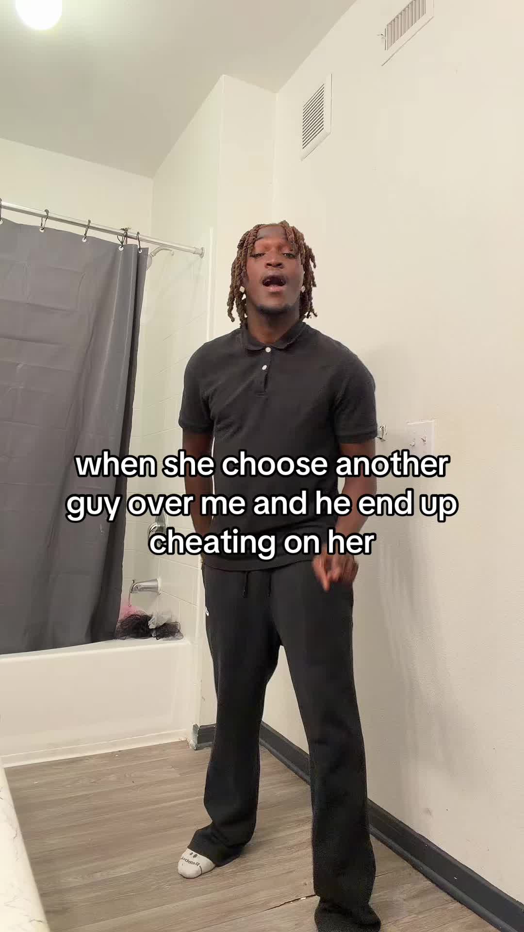 @kkkingmikeyyy