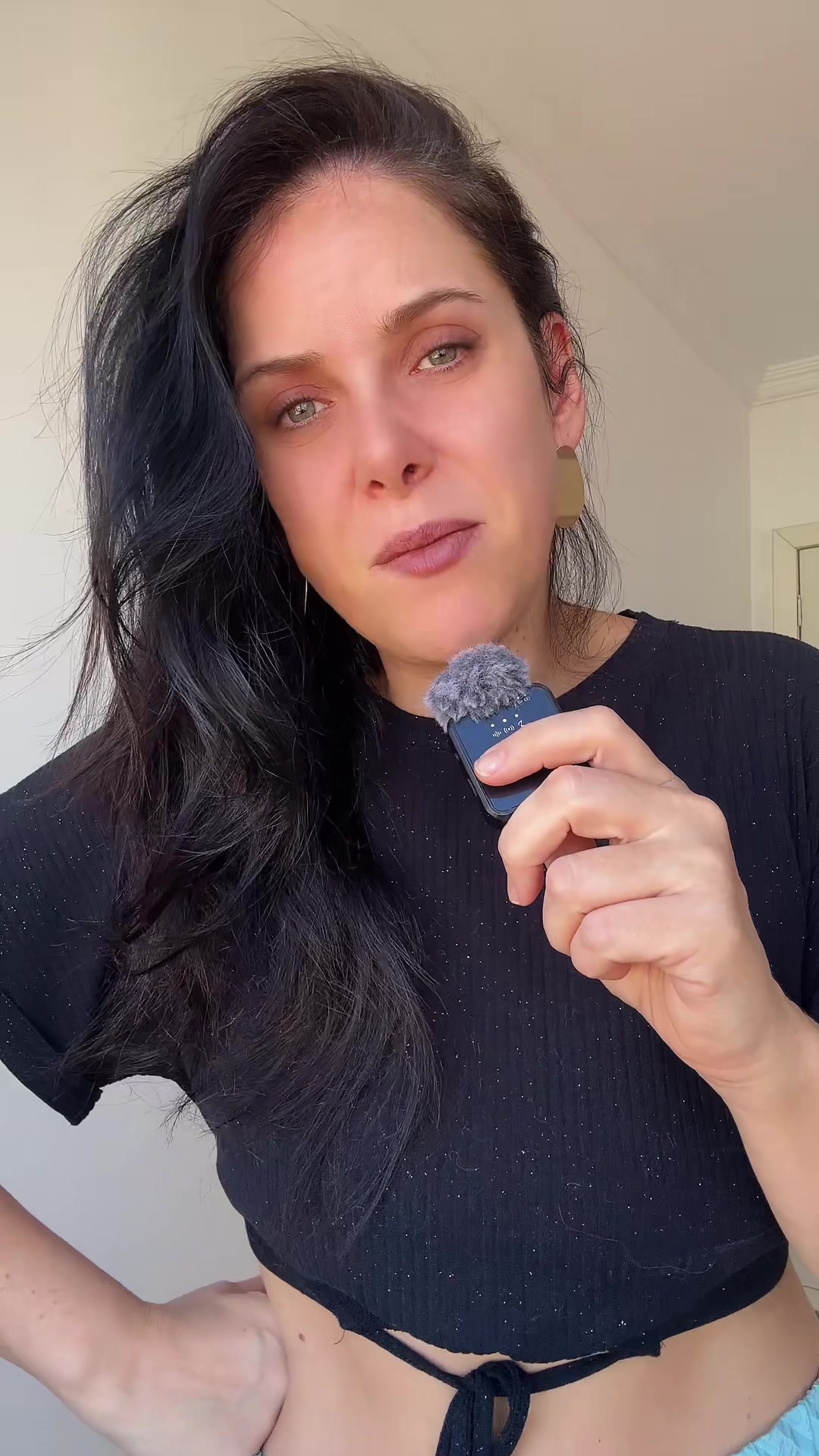 @Jaqueline Naujorks