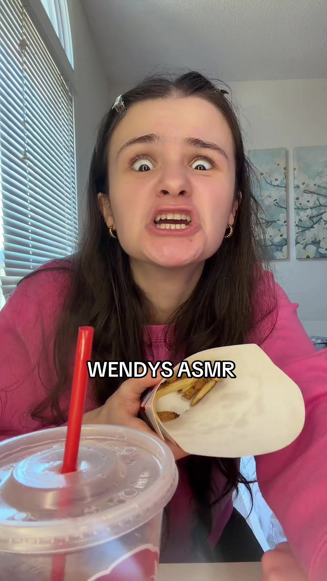 @Mila