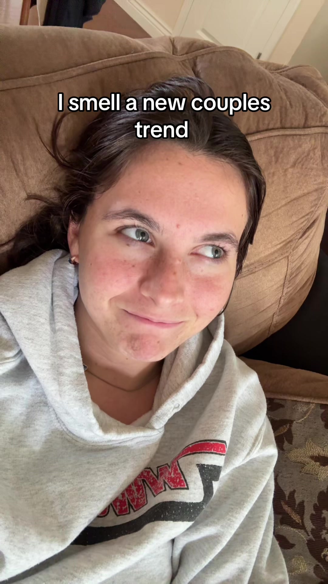 @Mebby