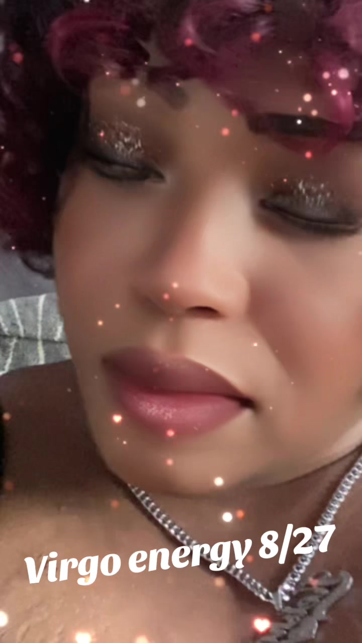 @queen keisha