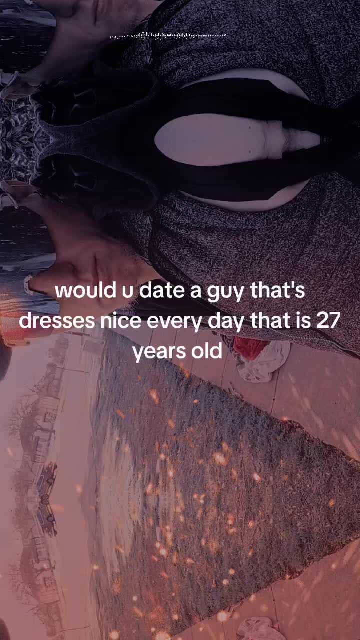 @Colby Perry
