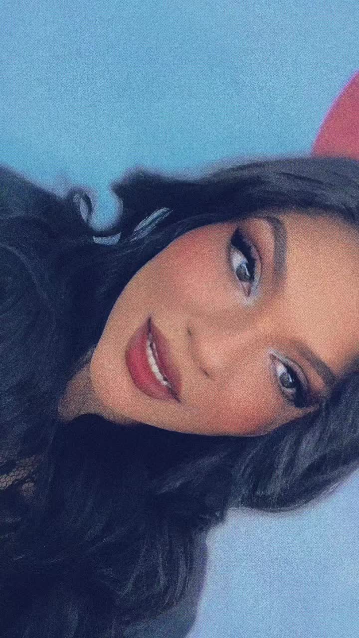 @lopezjaneth🇭🇳