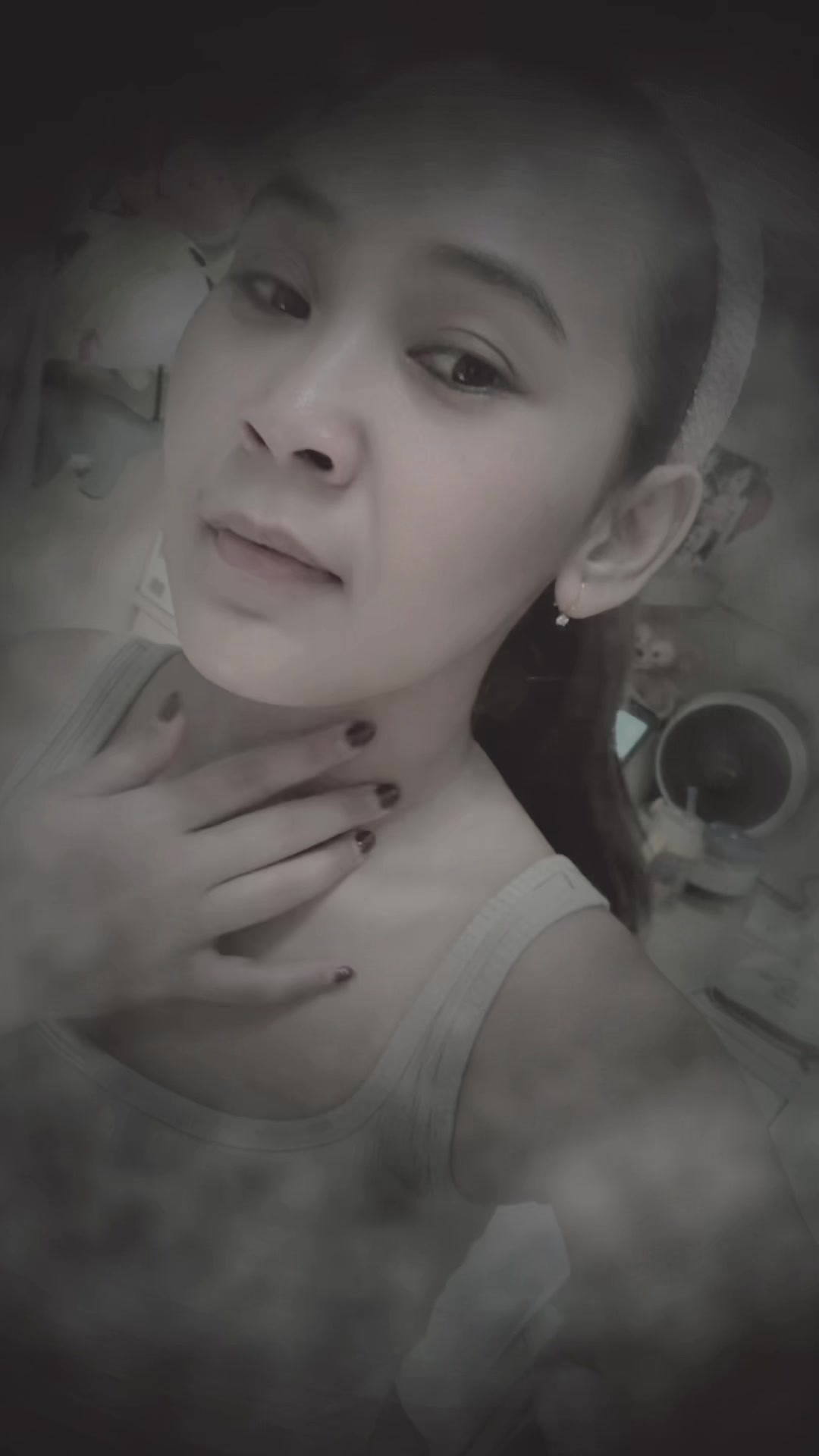 @ayanknov