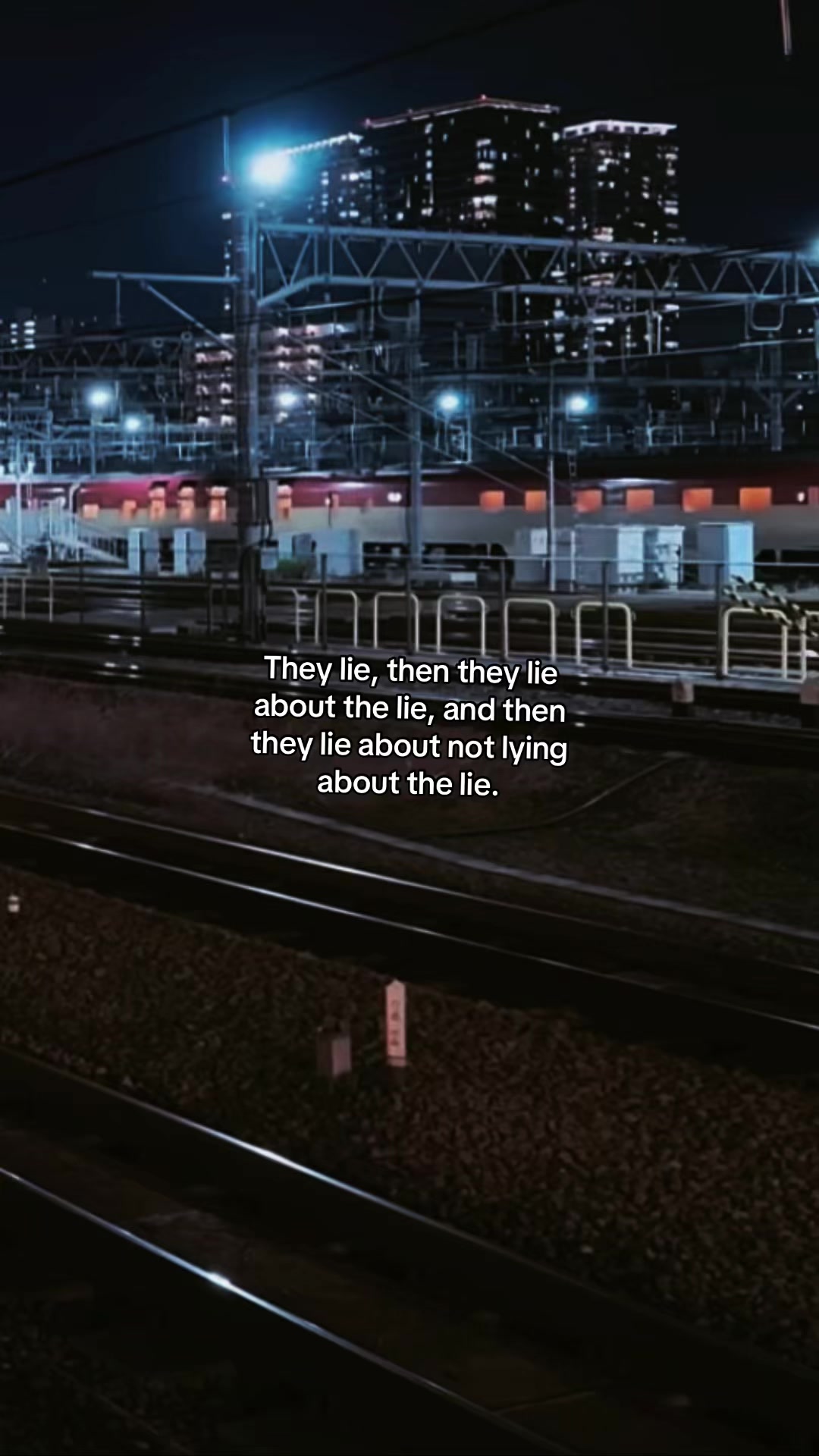 @B E S S Y