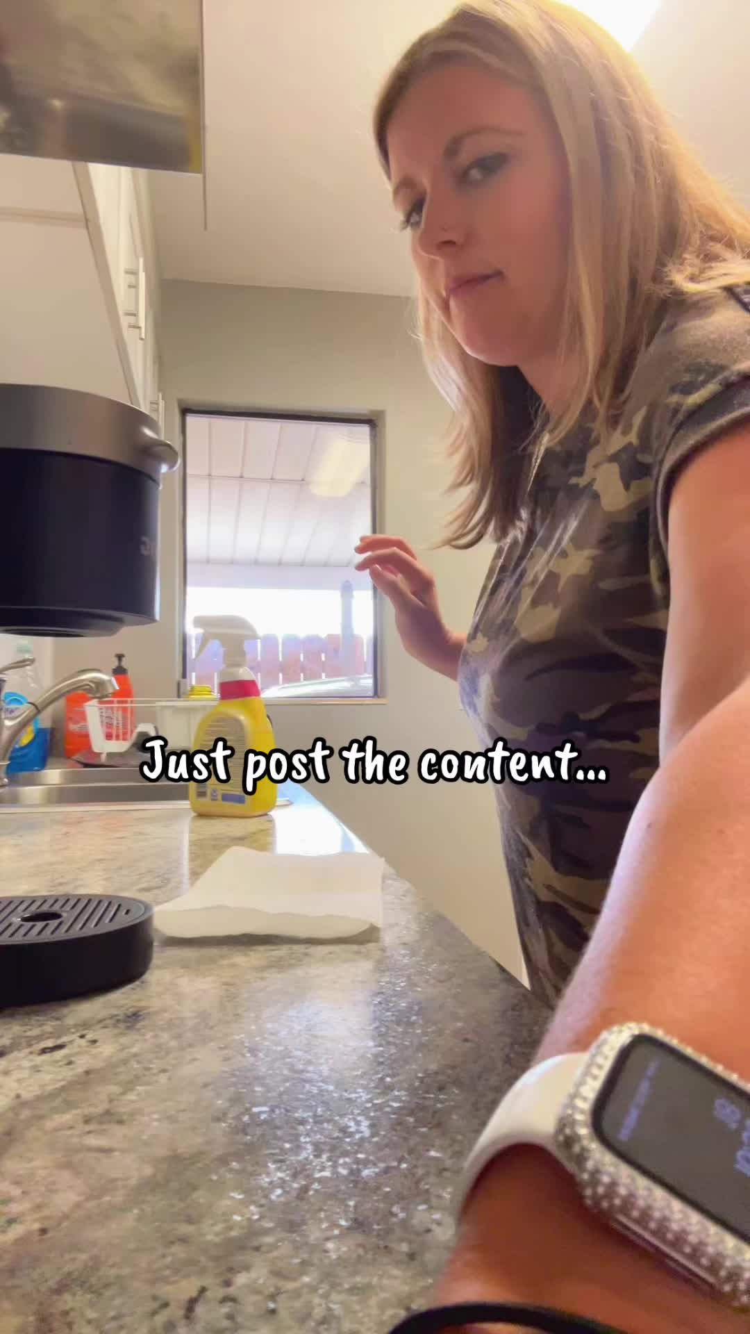 @BridgetteMarie