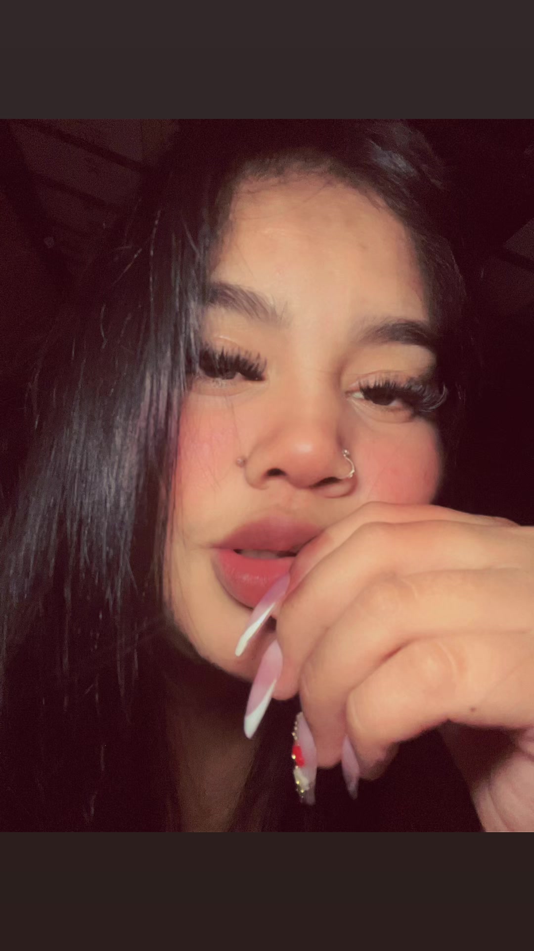 @la__gordita03