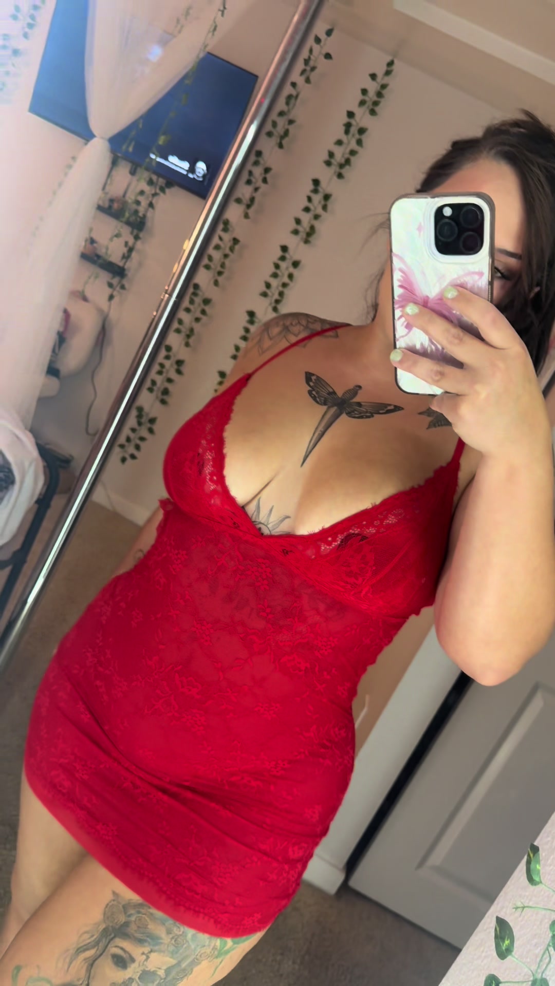 @lifewithcici_