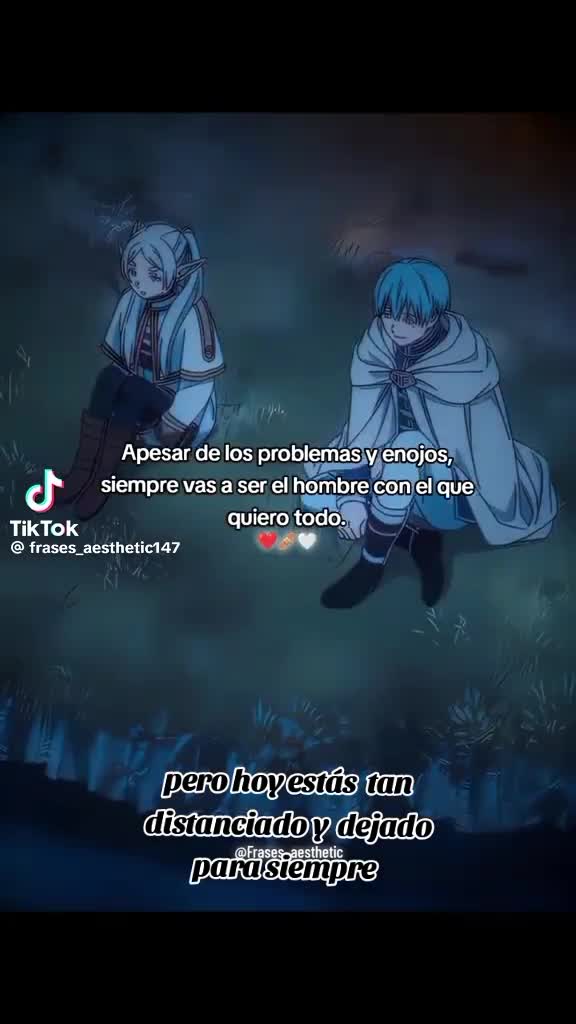 @💝🌸 la china 🌸💝