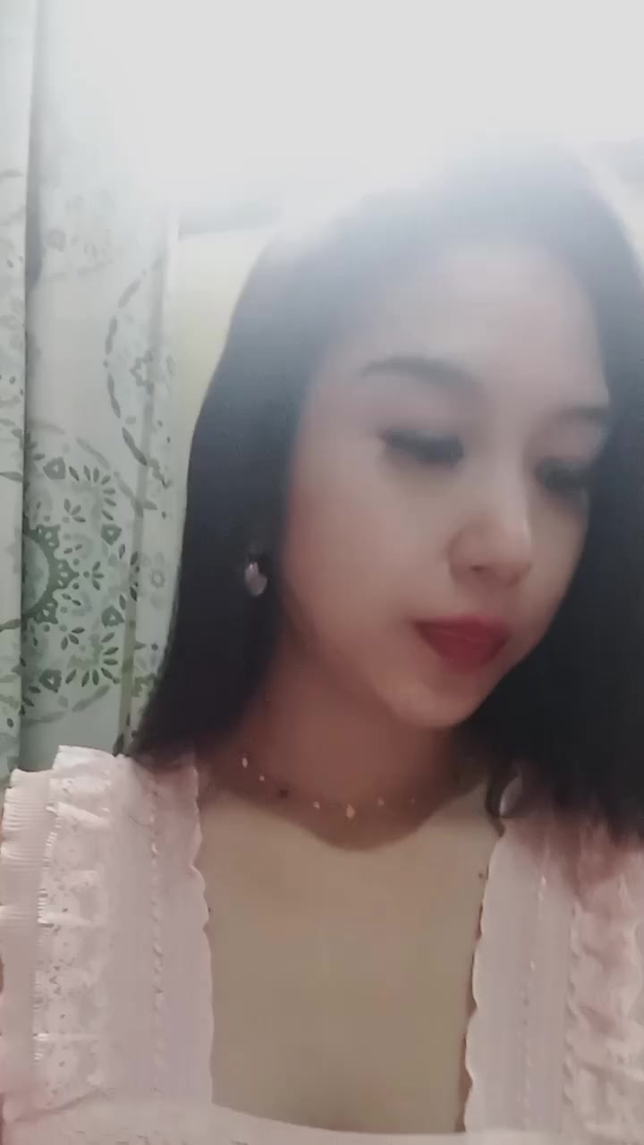 @manisan buah pala teh dewi