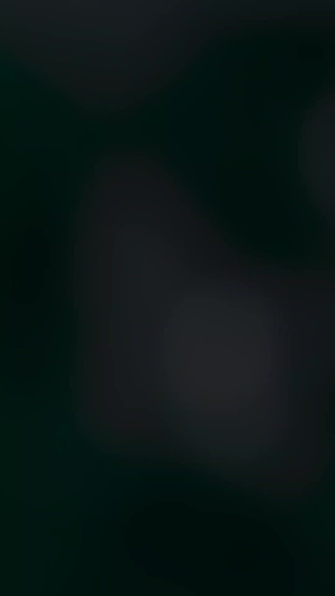 @𝕸𝖗.𝕸𝖆𝖓𝖏𝖎𝖙 𝖄𝖆𝖉𝖆𝖛✅️