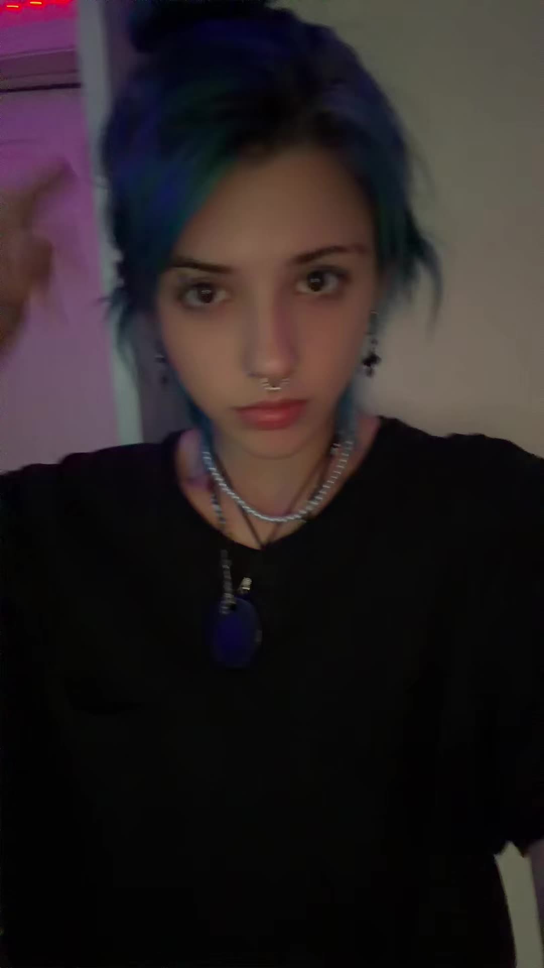 @itzNat🦇🍄&zwj;🟫⛓️