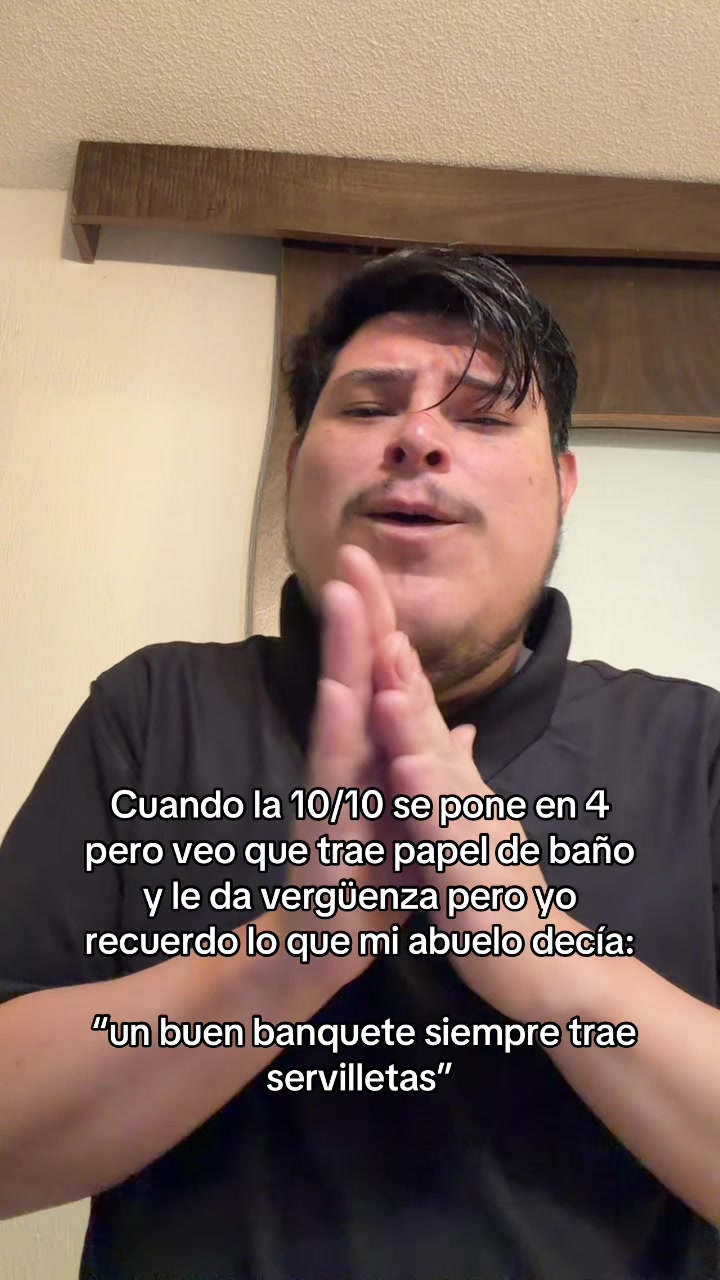 @OscarFLOWres