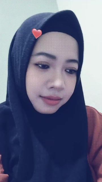 @ismia ajah