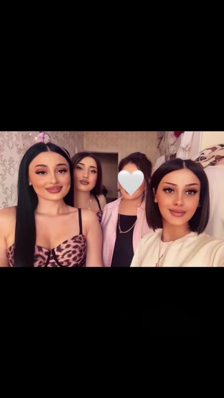 @13nunuu