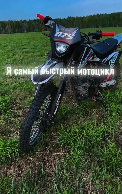 @Тг: MMZ252TEAM