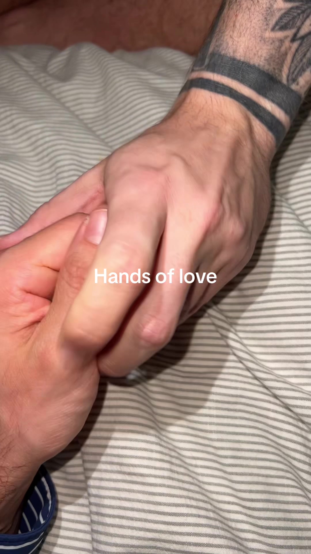 @Mark.n.mike