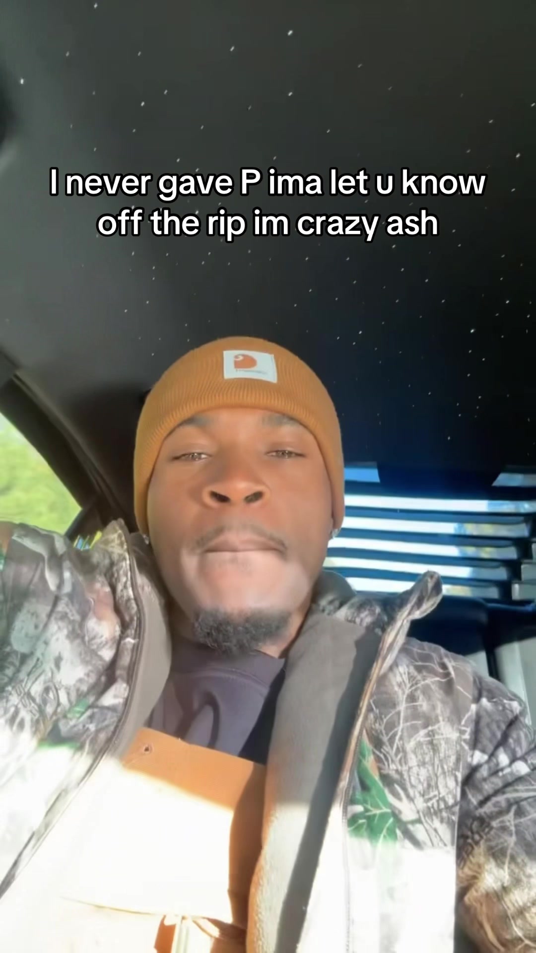 @bighomie2k
