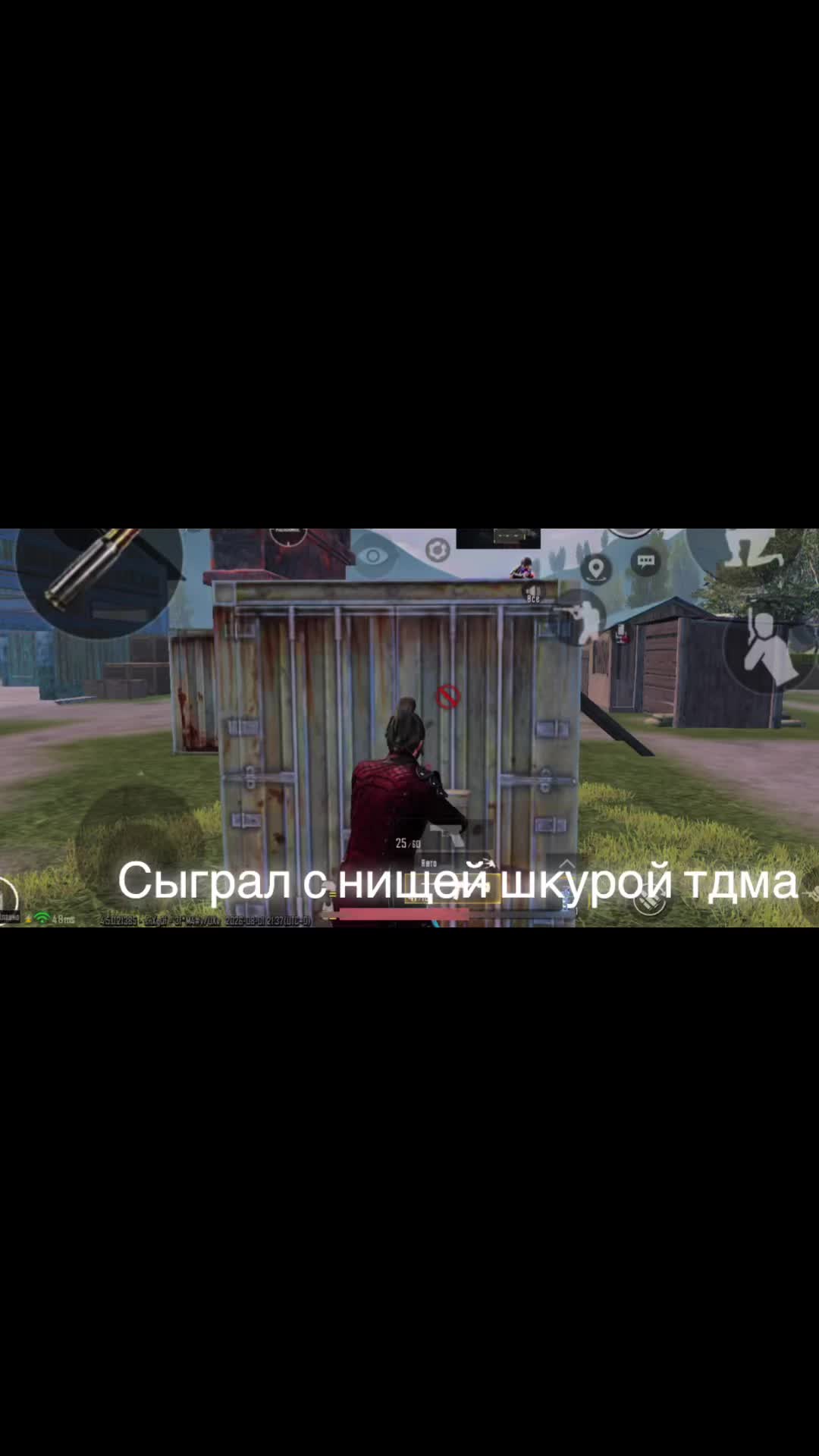 @Нн Куни