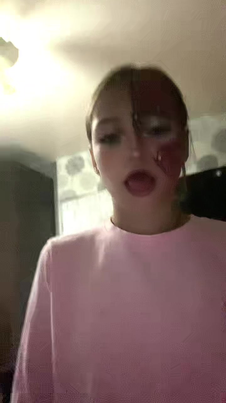 @#катюша 💋