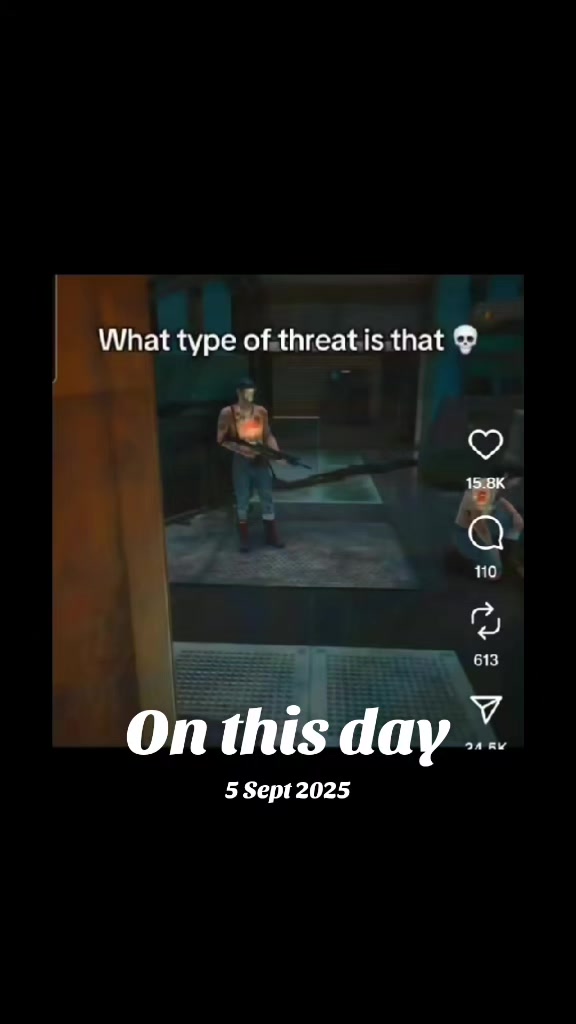 @criticalhitcrew
