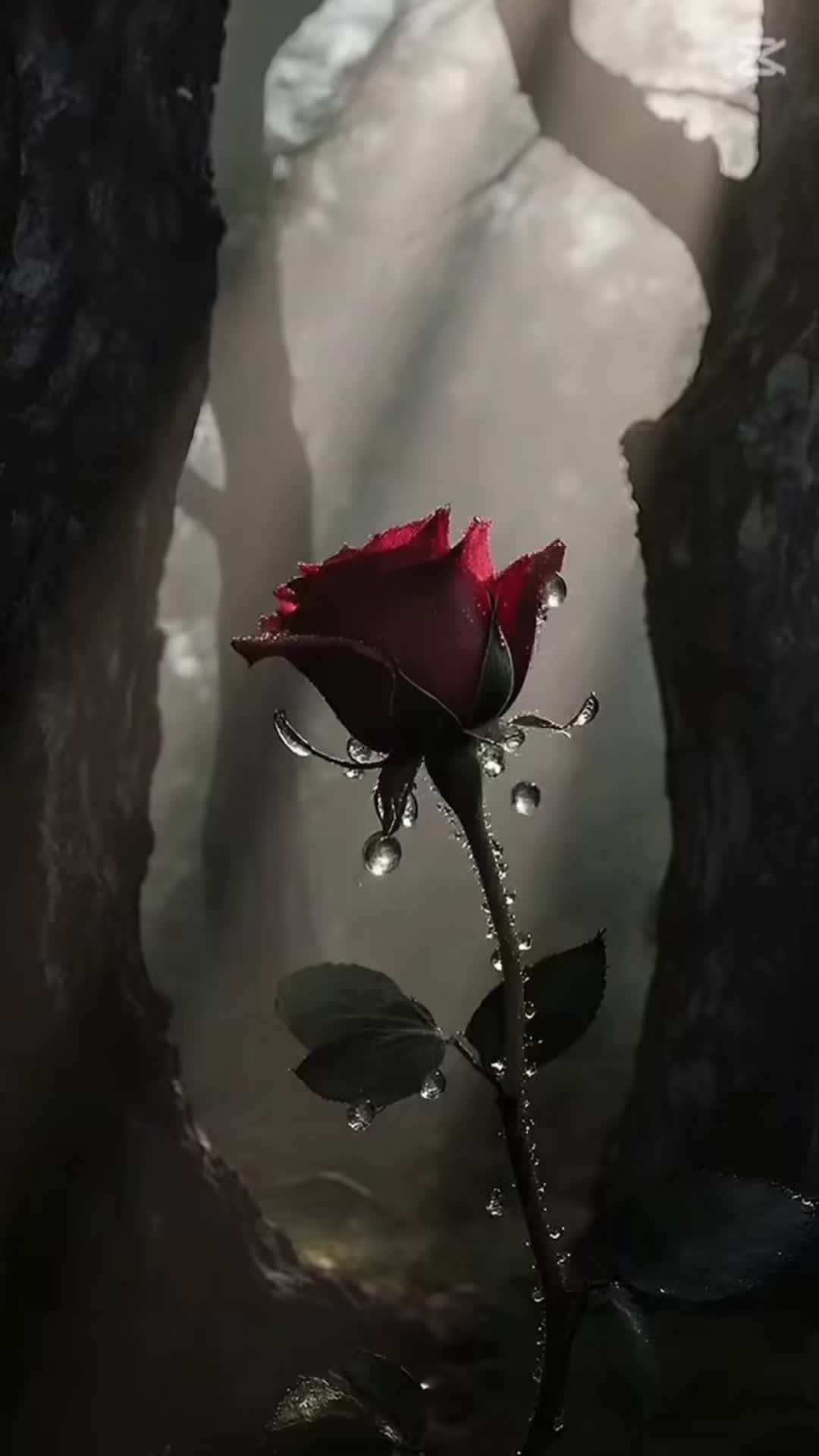 @DocBilello