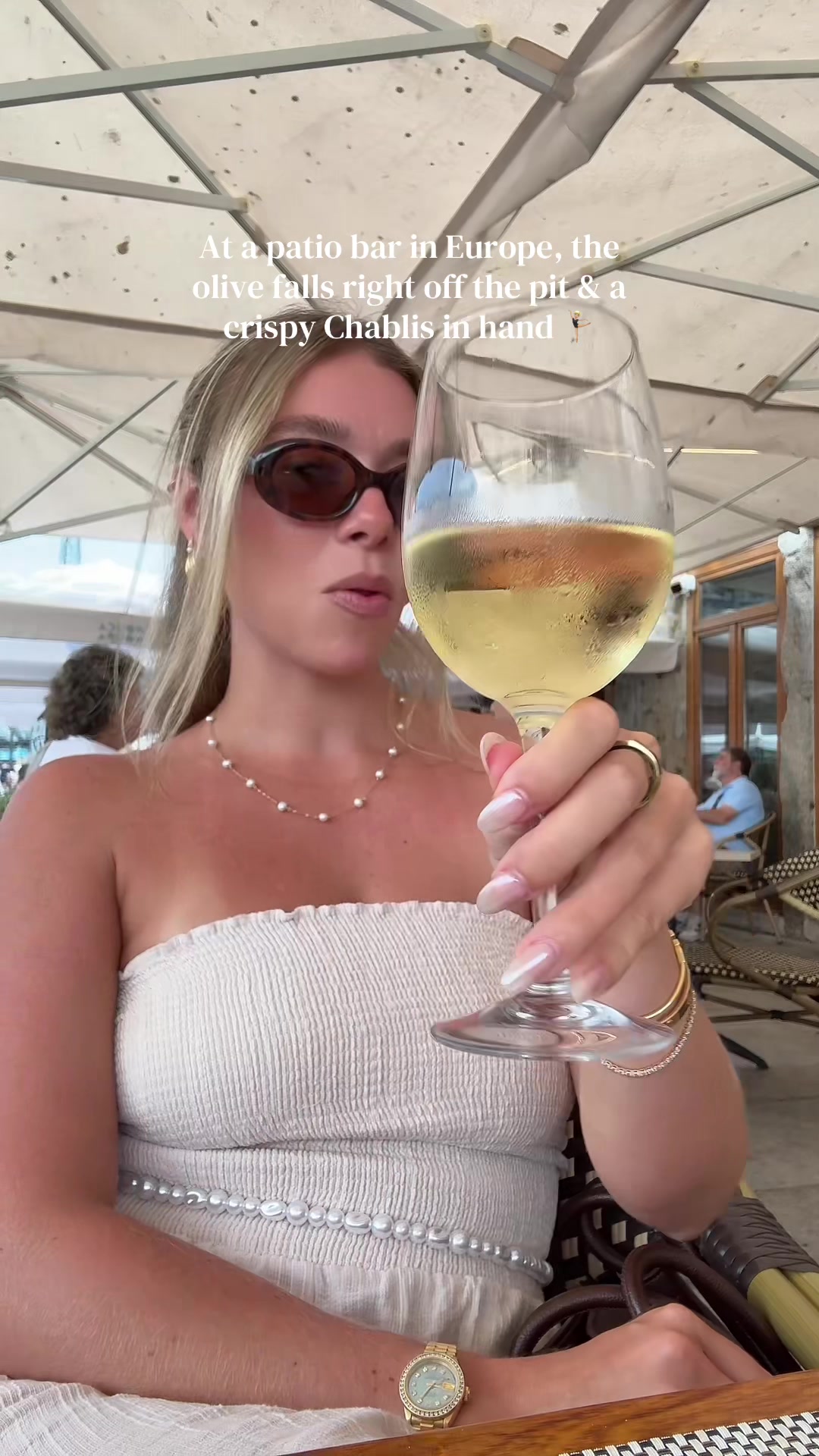 @tiffanyannhay