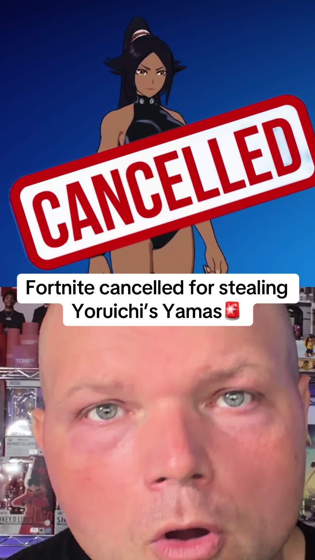 @baldanime_