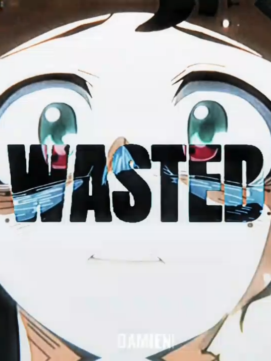 @Damien!